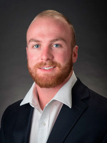 Brendan Gilbert